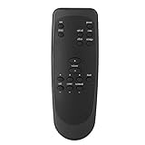 Replacement Remote Control for Logitech Z-5500