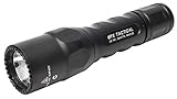 SureFire 6PX Tactical 6PX Tactical Single-Output