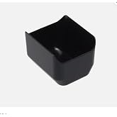 JURA Impressa C D E F COFFEE Grounds Container OEM 61832