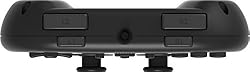 Wired Mini Gamepad for Kids - PlayStation 4