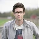 Joshua Ferris