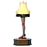 Hallmark Keepsake Ornament 2020, A Christmas Story