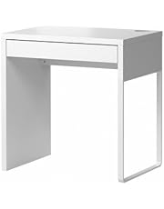 Amazon.co.uk: Desks - Children's Furniture: Home &amp; Kitchen