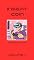 Livro Insert Coin: Contos de VideoGame