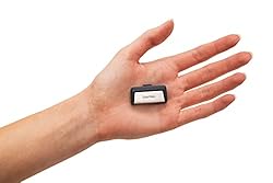 SanDisk 64GB Ultra Dual Drive USB Type-C