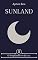 Livro O Resplandecer da Lua: Livro 2 (Trilogia Sunland)