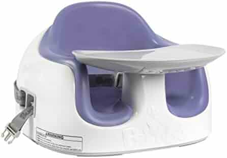 bumbo multi seat replacement tray