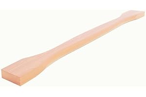 Kenco Outfitters 32" Thwart for Old Town Canoes - Clear Finish
