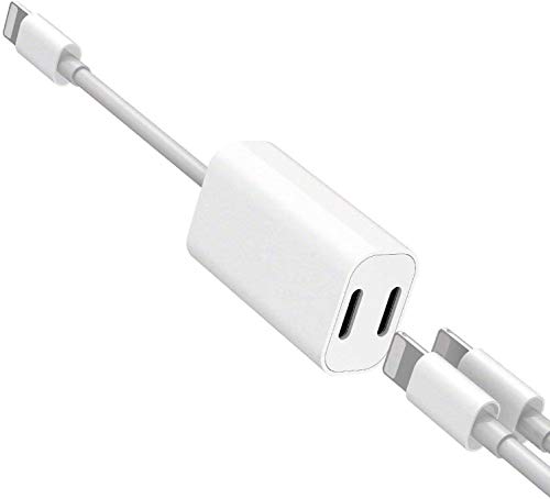 iphone dongle near 