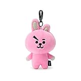 BT21 Official Merchandise by Line Friends - Cooky