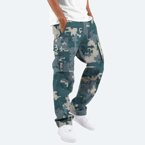 Buy Again Orders My Past Orders Amazon Previous