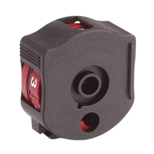 Gamo 10X Quick‑Shot Compatible 10‑Round Magazine -.22 Caliber
