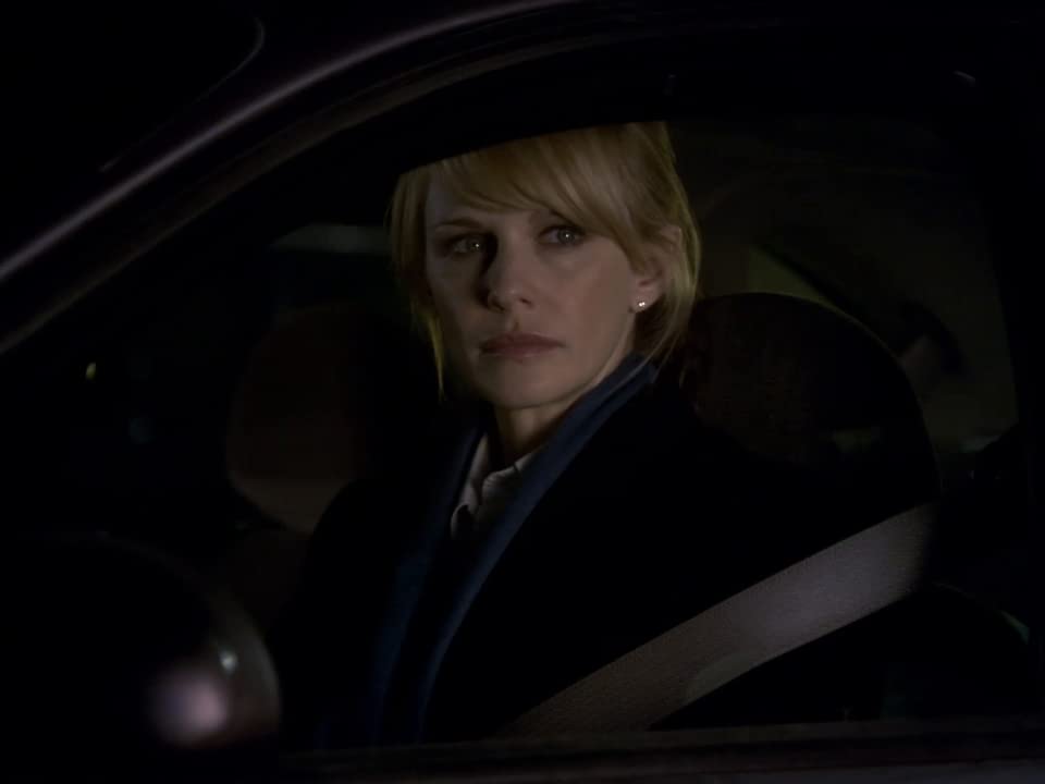 Amazon Co Jp コールドケース 字幕版 を観る Prime Video