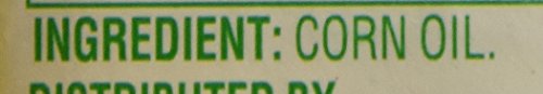 MAZOLA CORN OIL – 16 OZ