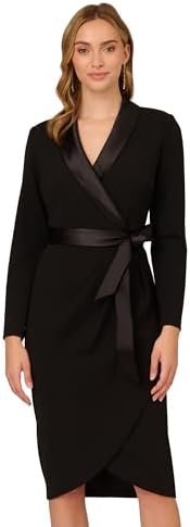 dusty rose dress shirt Willow Long Sleeve in Dusty Rose  Trilogy Excursions