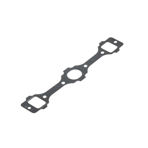 Elring 108.367 Joint d'étanchéité, collecteur d'échappement