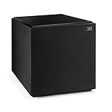 Definitive Technology Descend DN12 12" Subwoofer