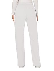 WW Revolution by Cherokee Women's Mid Rise Moderate