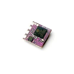 Happymodel 0.41g 2.4GHz ExpressLRS ELRS EP1 TCXO