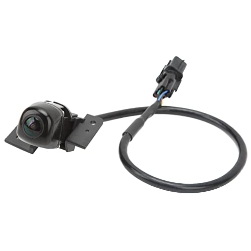 aqxreight Rear View Camera, 95760D3100, Rear View Camera Parking Assist Camera Replacement for Tucson 2016‑2017