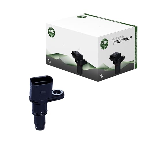 Sensore di velocità/posizione NTK | CHN3-D217, 81216