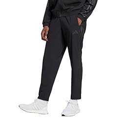 adidas Mens House of Tiro Woven Sportswear