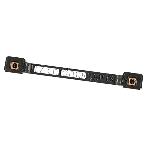 Odyson - Replacement for Front Hard Drive Bracket & Sleep Indicator MacBook Pro 13