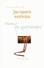 Voleur de guirlandes