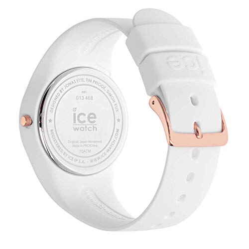 View 4