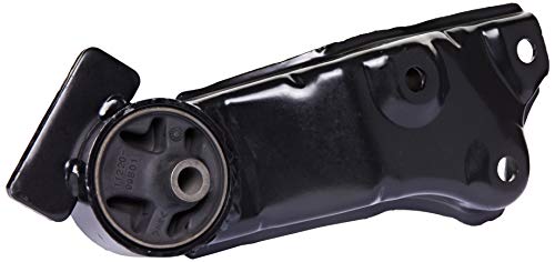 Japanparts ru-1002 Soporte con brida