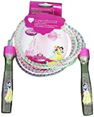Jump Rope Disney سعر Disney Jumping Rope فى مصر | بواسطة امازون مصر | كان بكام