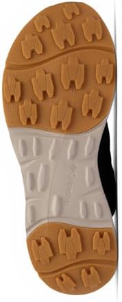 DRAINMAKER XTR Wasserschuhe für Männer