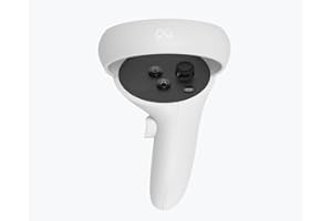 VRPark Original Right Hand Controller for Oculus Quest 2