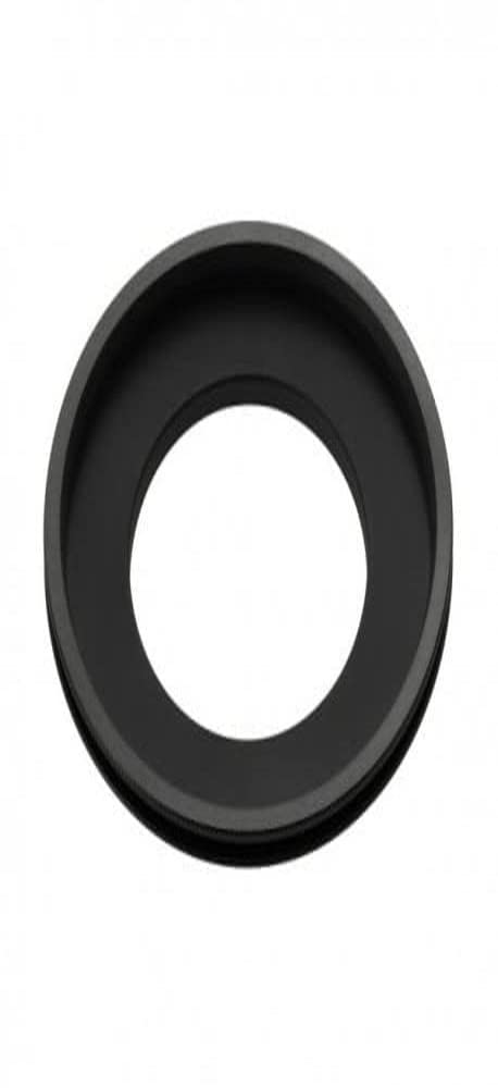 Nikon SY-1-52 Adapter Ring for SX-1 Attachment Ring