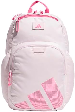 all red herschel backpack Herschel Cotton Casuals Collection Daypack Backpack - Brick/Red