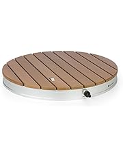 Duchas de jardín | Amazon.es