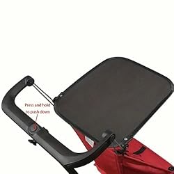 Generic stroller for kids ages 4-8Lightweight