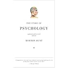 The Story of Psychology