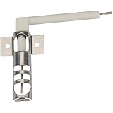 9758079 Oven Ignitor Spark Electrode for Whirlpool AP6013984, PS11747217, WP9758079, by AUKO