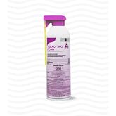 Control Solutions Tekko Trio IGR Foam - 15oz