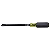 Klein Tools 32216 #2 Phillips Screw Holding