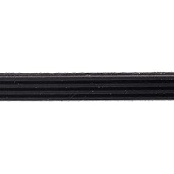 ERP 4400EL2001A Dryer Belt