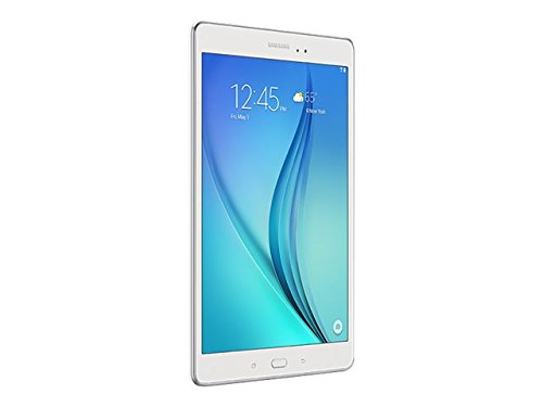 Samsung galaxy tab a sm t550 price in india Samsung galaxy tab a sm t550 price in india