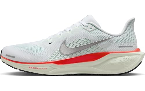 Nike Air Zoom Pegasus 41 Men's Running Shoes