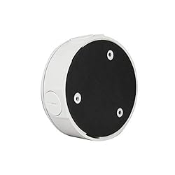 EmpireTech Water-Proof Junction Box Bracket