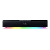 Razer Leviathan V2 X PC Soundbar with Full-Range