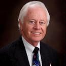 Allan J. McDonald