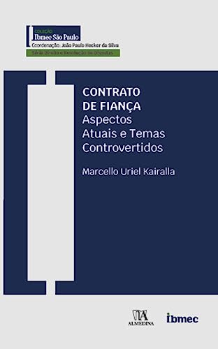 Logomarca do site Literatura Jurídica