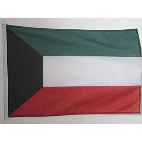Kuwait