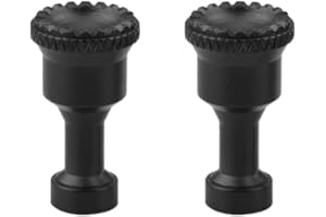[Drone Parts] 2pcs Joystick Thumb Stick Rocker Control Stick Gimbal for DJI Mavic Mini/Mini SE/air/Mavic 2 Pro Zoom Drone Acc
